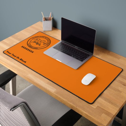 Prison des politiciens de l'Illinois (Bureau 2)