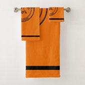 Prison des politiciens de l'Illinois (En situation)