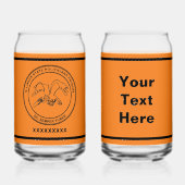 Prison des politiciens de l'Illinois (Recto)