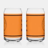 Prison des politiciens de l'Illinois (Gauche)