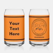 Prison des politiciens de l'Illinois (Verso)