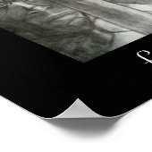 PRISON, GRATUIT NOS FILS poster (Coin)