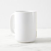 Prisonnier. Tasse (Devant gauche)