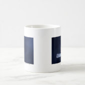 Privet-station Koffiemok (Center)