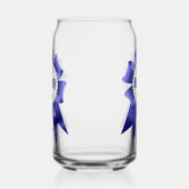 Prix Best Daddy Ever pour le Père (Droite)