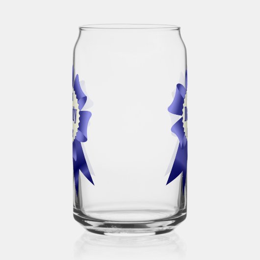 Prix Best Daddy Ever pour le Père (Droite)