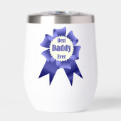 Prix Best Daddy Ever pour le Père (Avant)