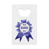 Prix Best Daddy Ever pour le Père (Devant)