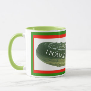Prix de jeu de fête de Noël de tasse de récompe
