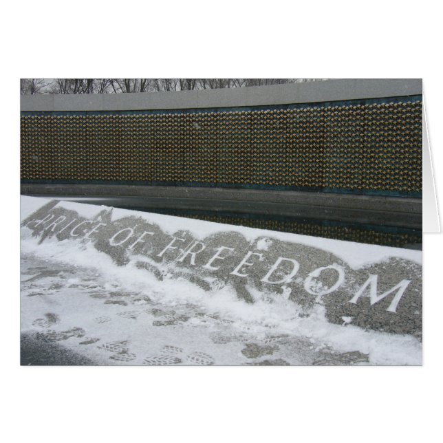 prix de la neige libre (Devant horizontal)