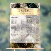 Prix de l'Aquarelle verte d'olive Emerald (Neutre)