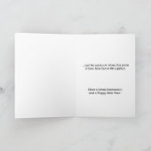 Prix de l'huile par rapport au prix de la carte de (Intérieur)