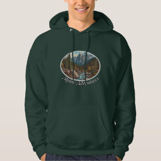 Prix de vente du sweat à capuche pour hommes adult