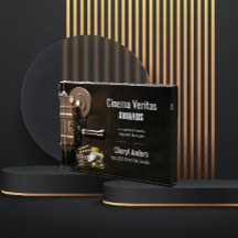 prix du film indépendant