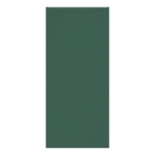 Prix du menu Ananas Or (Dos)