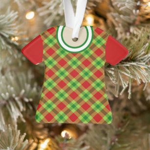 Prix du Pull de Noël Laid