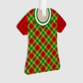 Prix du Pull de Noël Laid (devant)