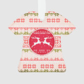 Prix du tranchant le plus répugnant Premier prix (dos)