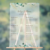 Prix Eucalyptus (Neutre)