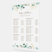 Prix Eucalyptus (Angle)