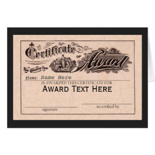 Prix personnalisé