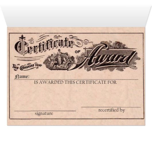 Prix personnalisé (Intérieur Horizontal (Bas))