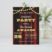 Prix Velvet & Gold Petite invitation (Debout devant)