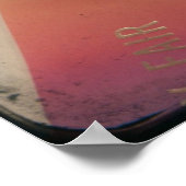 Prize Winner Poster (Hoek)