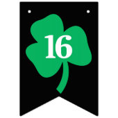 PRMC-supportversnelling Vlaggetjes (Eerste vlag)