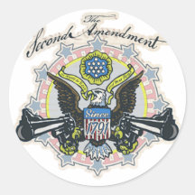 Pro 2e wijziging Pistool-Toting Eagle Gear