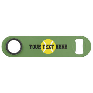 Pro cadeaux faits sur commande d'entraîneur de