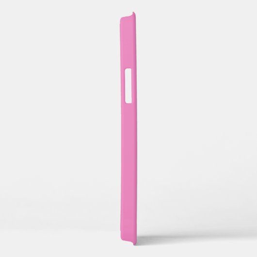 Pro Cats Pro Feminism Case-Mate iPhone Case (Achterkant / Rechts)