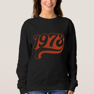 Pro Choice 1973 Women's Rights Feminism Roe tegen Trui