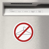 Pro-Choice Magnet Magneet (Insitu (Vaatwasser))