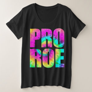 Pro Choice Mon Corps Mon Choix - #prochoice - ProC