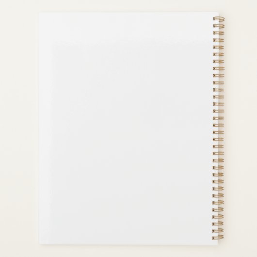 Pro-Choice, Pro-Féminisme, Pro-Cat | AMOUREUX DES  (Dos)