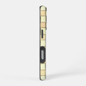 Pro Coque iPhone 16 (Côté droit)