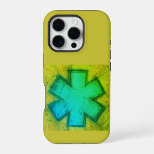 Pro Coque iPhone 16