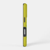Pro Coque iPhone 16 (Côté droit)