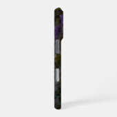 Pro Coque iPhone 16 Princesse aux Cheveux Dorés – Cont (Côté droit)