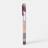 Pro Coque iPhone 16 Princesse aux Cheveux Dorés – Cont (Côté gauche)