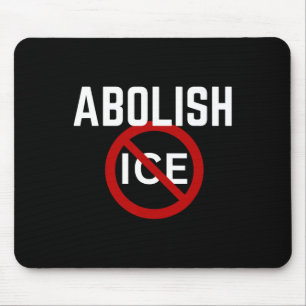 Pro Immigrant Anti Ijs Anti Trump Muismat