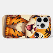 Pro iPhone 15 / coque ipad (Verso (horizontal))