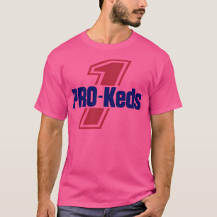 Pro-Keds T-shirt