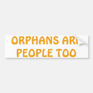 Pro-leven, antiabortus, sanctie van het leven bumpersticker