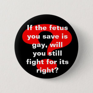 Pro-leven? Ronde Button 5,7 Cm