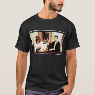 PRO(PHE/FI)T T-SHIRT
