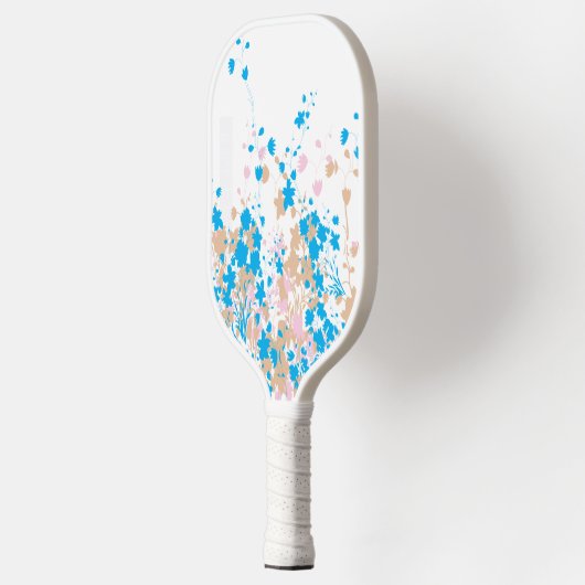 Pro Pickleball Paddle & Set | versnellingsbak-gamm (Links)