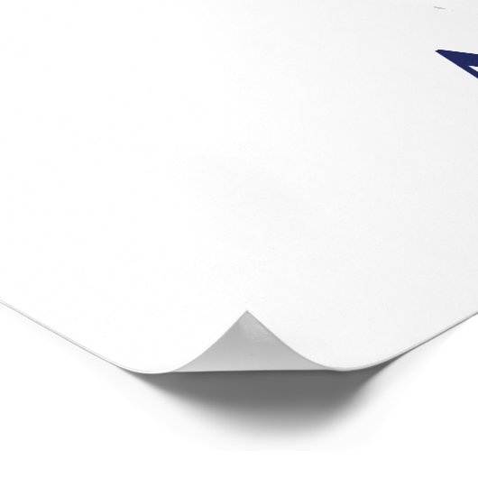 Pro-Pistool anti-hillary - anti-hillarypng.png Poster (Hoek)