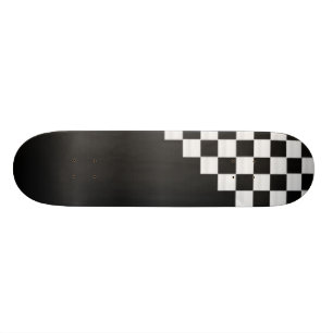 Pro-Race-Schaatser Skateboard
